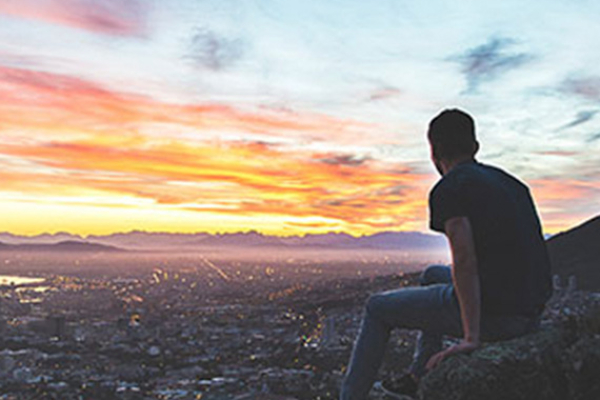 Life Mapping Exercise - CCO | Campus Ministry